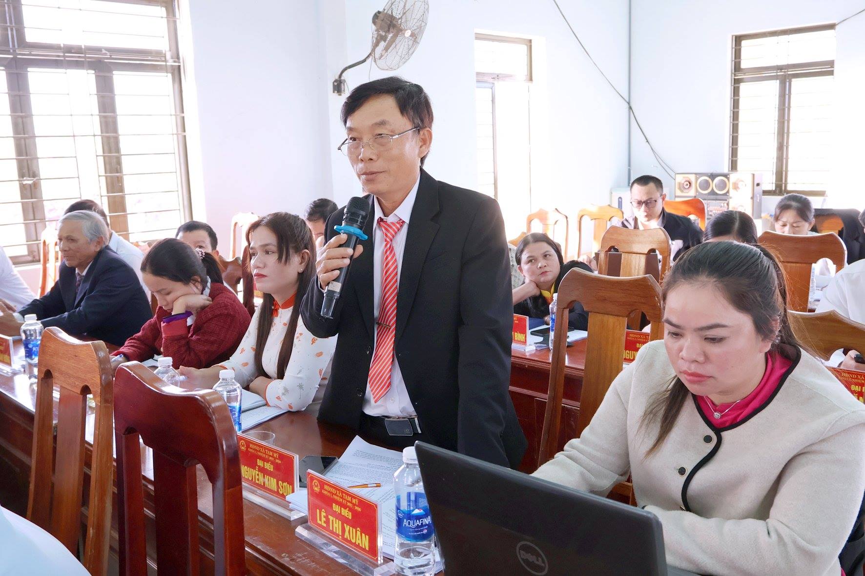 anh tin bai